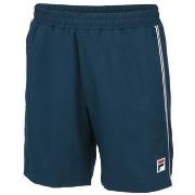 Korte Broek Fila Short Riley