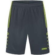 Korte Broek Jako 4499833