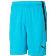 Korte Broek Puma Teamliga