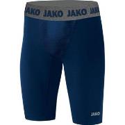 Korte Broek Jako 855109