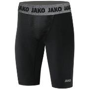 Korte Broek Jako 855108