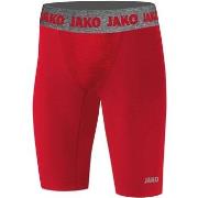 Korte Broek Jako 855101