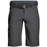 Korte Broek Maier Sports 3000162M10900