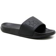 Teenslippers Big Star Big Mag