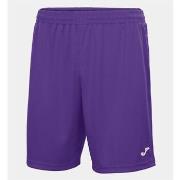 Korte Broek Joma Nobel