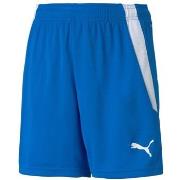 Korte Broek Puma Teamliga