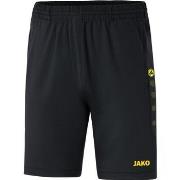 Korte Broek Jako 852033