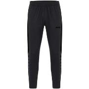 Broeken Jako 9223800