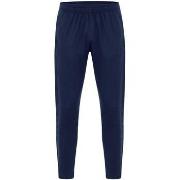 Broeken Jako 9223900