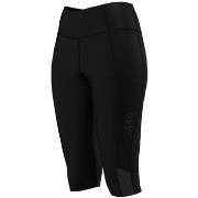 Korte Broek Jako 6776D800