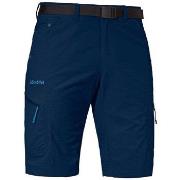 Korte Broek SchÖffel Silvaplana2