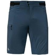 Korte Broek SchÖffel 235098180