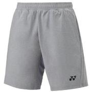 Korte Broek Yonex Practice 2024