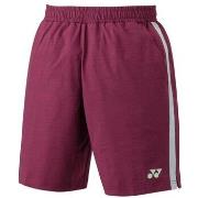 Korte Broek Yonex CSM1516641Grape