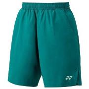 Korte Broek Yonex Australian Open 2024