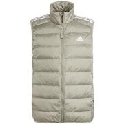 Donsjas adidas Essentials