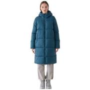 Donsjas 4F 4FWAW24TDJAF47546S