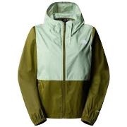 Blazer The North Face W Cyclone 3