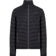 Blazer Mckinley He funktions Arlo Jkt M