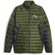 Donsjas Puma Packlite Primaloft