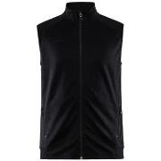 Trainingsjack Craft 1912162999000