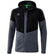 Fleece Jack Erima 1032047