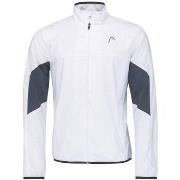 Trainingsjack Head Tennis Club