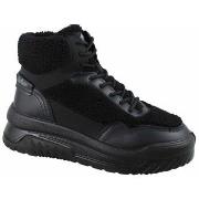 Laarzen Lee Cooper LCJ24473145