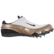 Hardloopschoenen Nike Zoom Rival Sprint Plus