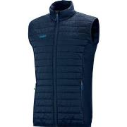 Vest Jako 700599