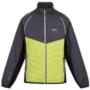 Blazer Regatta Softshelljacke Und Weste Steren