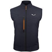 Fleece Jack Salewa Outdoor weste Sorapis Softshell Durastretch