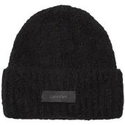 Muts Calvin Klein Jeans K60K611161