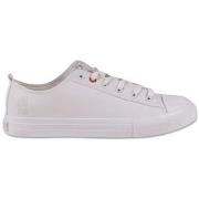 Lage Sneakers Big Star JJ174006