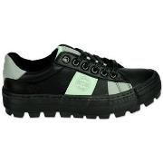Lage Sneakers Big Star KK274043