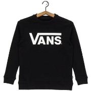 Sweater Vans Classic Crew