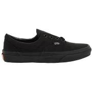 Lage Sneakers Vans Era