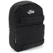 Rugzak Vans Skatepack Boy