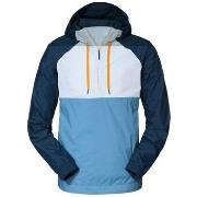 Parka Jas SchÖffel Portland Hoody