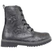 Hoge Sneakers Lico Sarina Hip