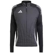 Sweater adidas IM9964