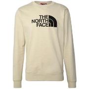 Sweater The North Face NF0A4T1E3X4
