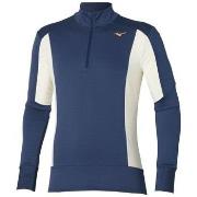 Sweater Mizuno J2GCA50516