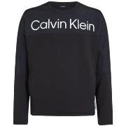 Sweater Calvin Klein Jeans 00GMS4W338BAE