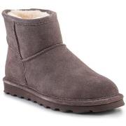 Enkellaarzen Bearpaw Alyssa Cinde