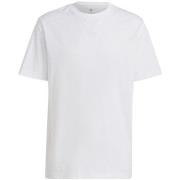 T-shirt Korte Mouw adidas IC9788