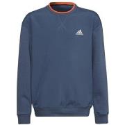 Sweater adidas Crew Fleece All Szn
