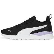 Lage Sneakers Puma Anzarun Lite