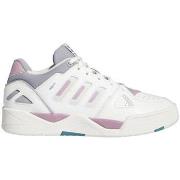 Lage Sneakers adidas Midcity Low