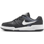 Lage Sneakers Nike Full Force Lo Bg